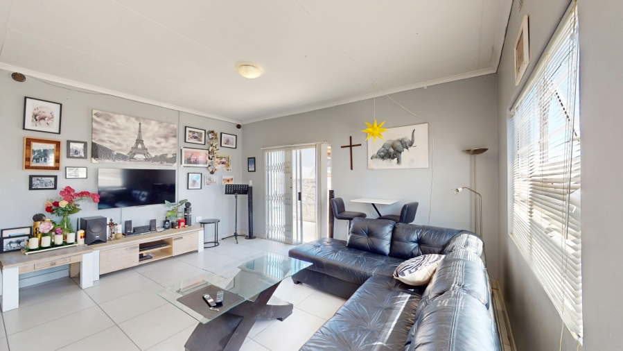 3 Bedroom Property for Sale in Asanda Western Cape